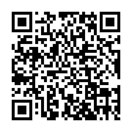 QR code for 149549X