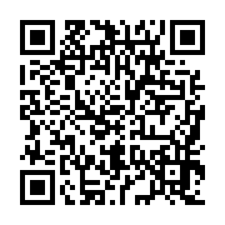 QR code for 149554U