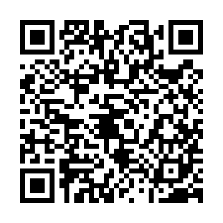 QR code for 149581M