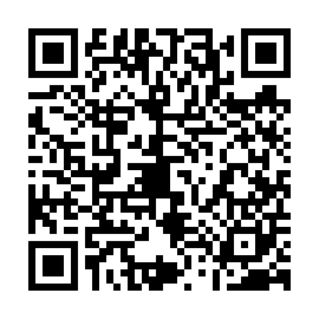 QR code for 149600I