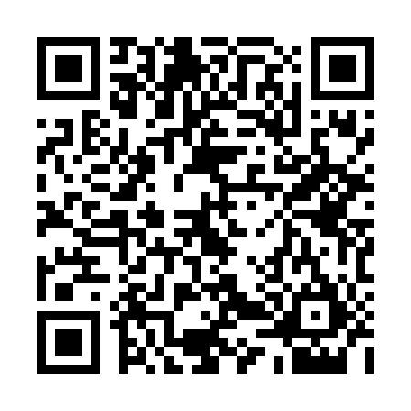 QR code for 1496051