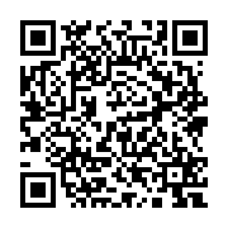 QR code for 1496251
