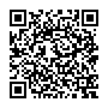 QR code for 149632L
