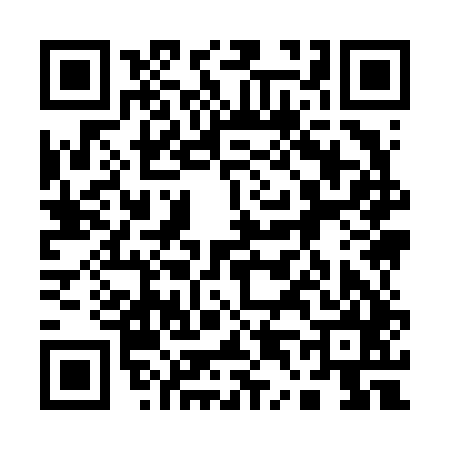 QR code for 149645B