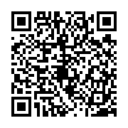 QR code for 149673D