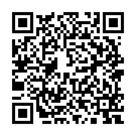 QR code for 149696F