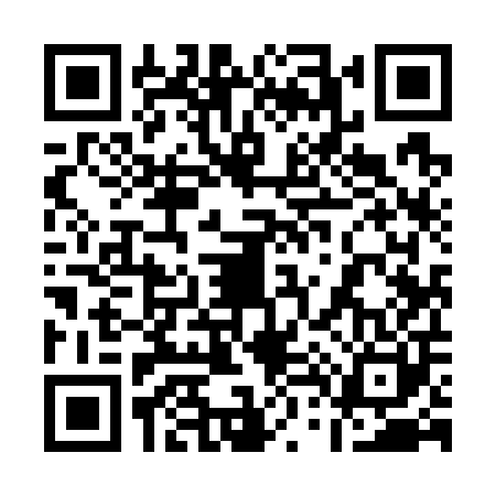 QR code for 149700P