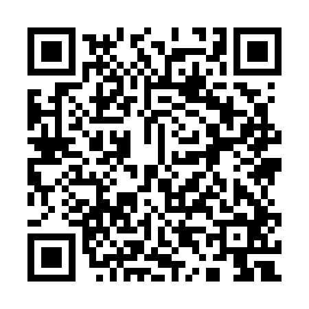 QR code for 149744B