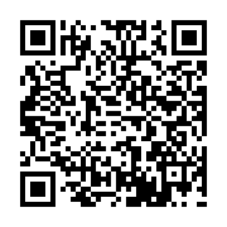QR code for 149746Y