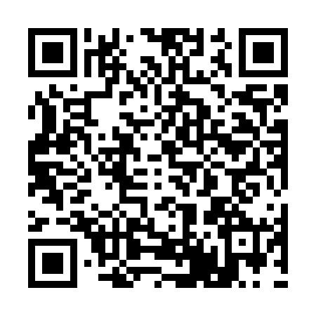 QR code for 1497604