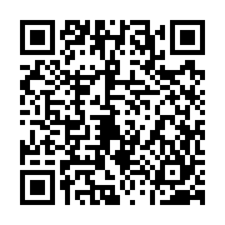QR code for 149764Q