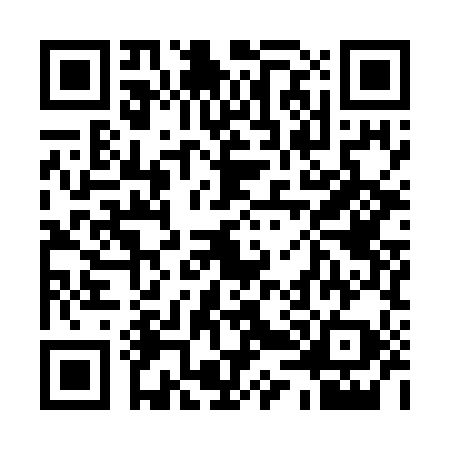 QR code for 149798S