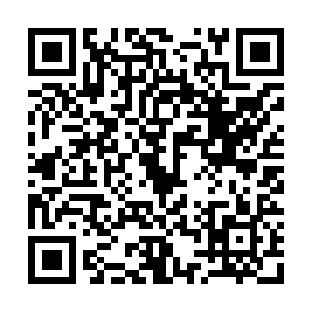 QR code for 149829O