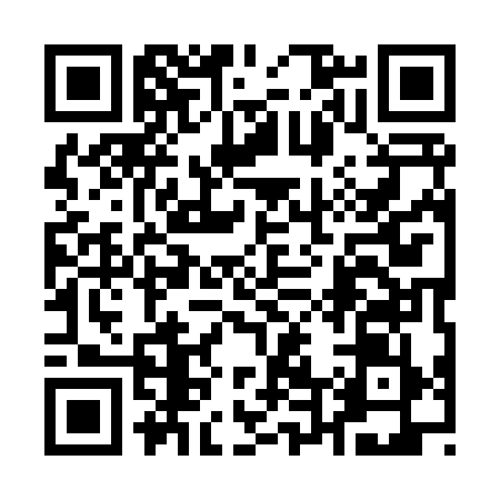 QR code for 149839D