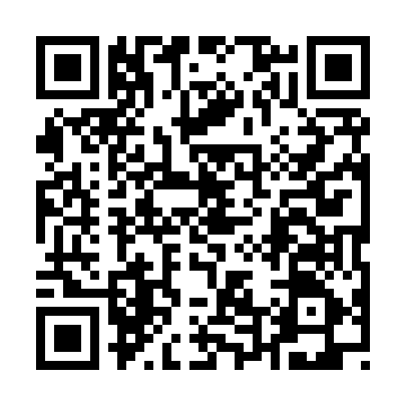 QR code for 149855N