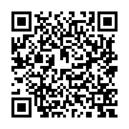 QR code for 1498775