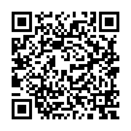 QR code for 149898P