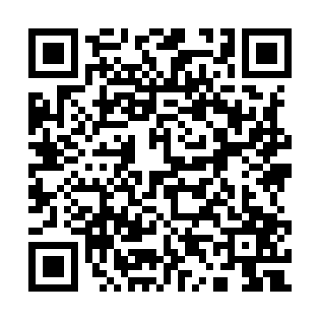 QR code for 1499074