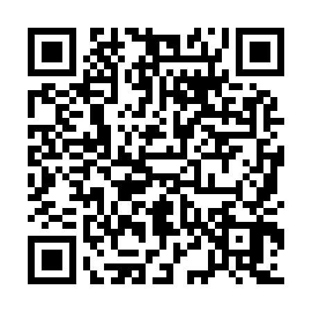 QR code for 149943I