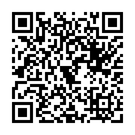 QR code for 149948J