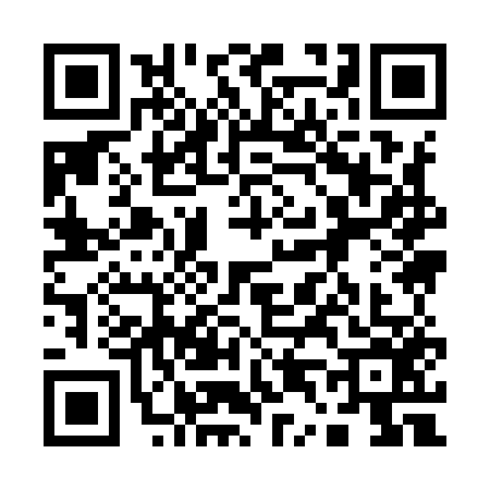QR code for 1499561
