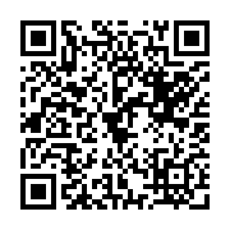QR code for 149968O
