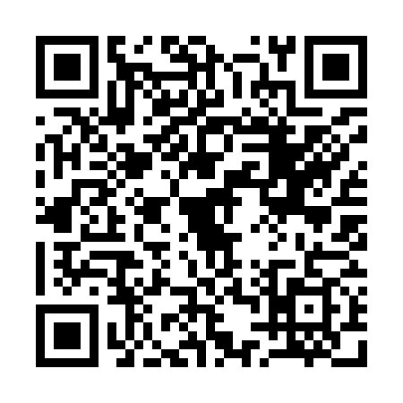 QR code for 1499797