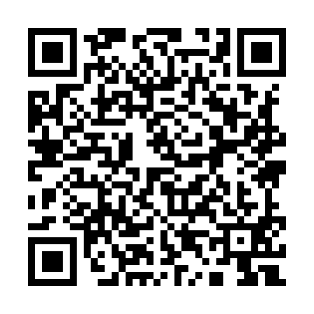 QR code for 1499911