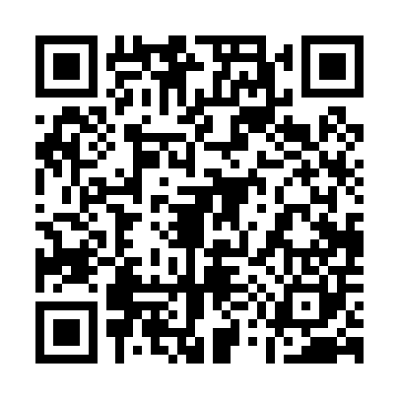 QR code for 150000H
