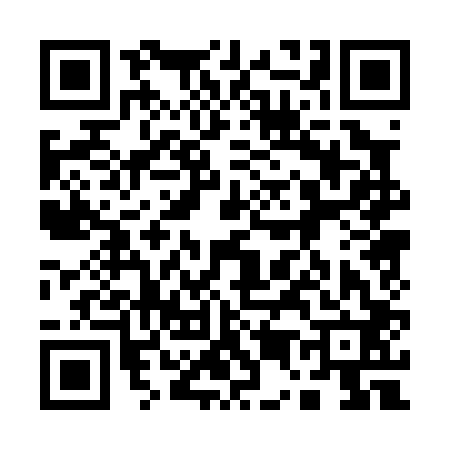 QR code for 150002C