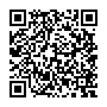 QR code for 1500497
