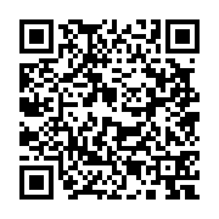 QR code for 150070N