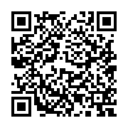 QR code for 1501121