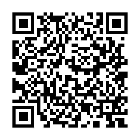 QR code for 150113W