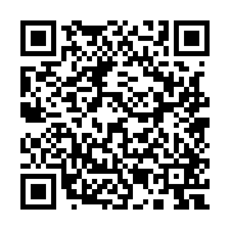 QR code for 150143T