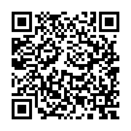QR code for 1501976