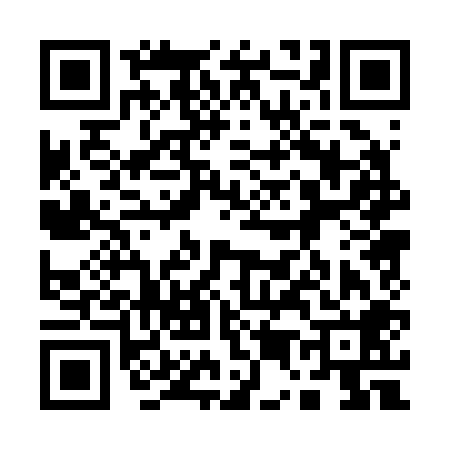 QR code for 150208H