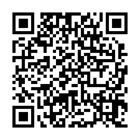 QR code for 1502143