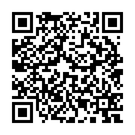 QR code for 150237S