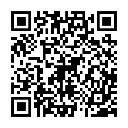 QR code for 150257P