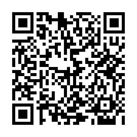 QR code for 1502702