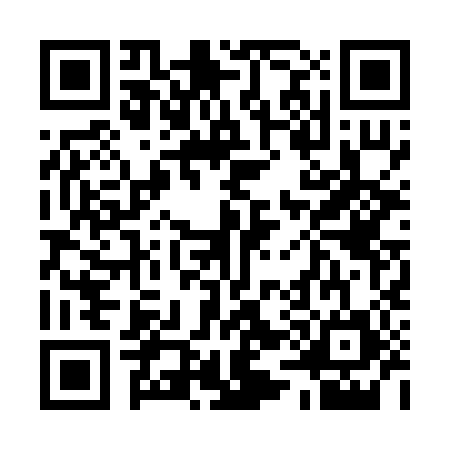 QR code for 1502846