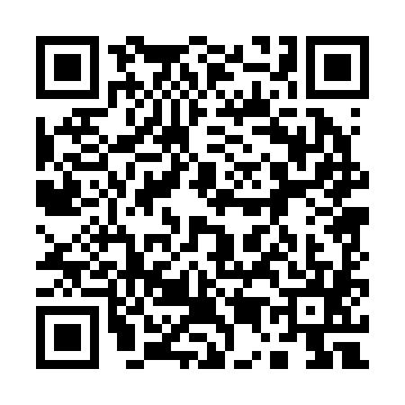 QR code for 1502857