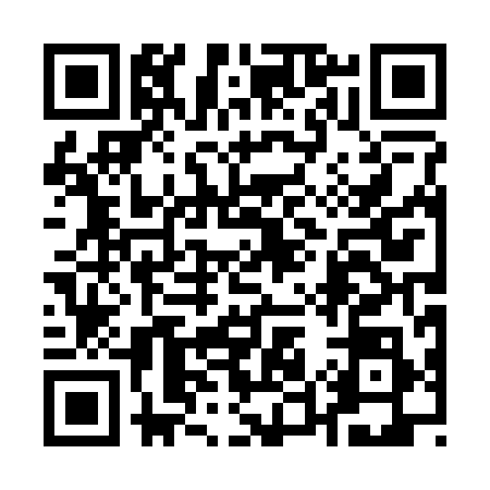 QR code for 1502985