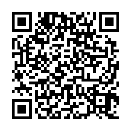 QR code for 1503004