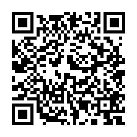 QR code for 1503092