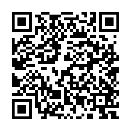 QR code for 150343D