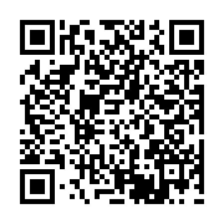 QR code for 150352Y