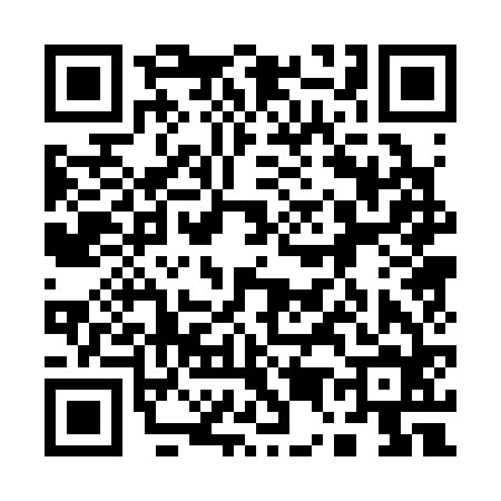 QR code for 150364N
