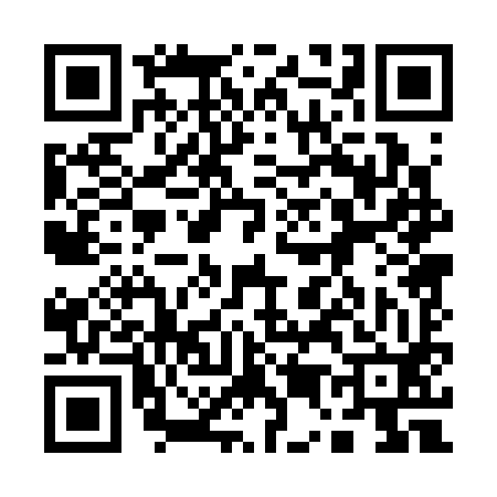 QR code for 150392W
